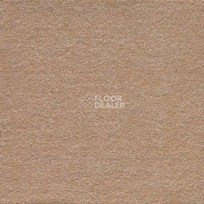 Ковролин Finett Dimension f 109101 – p 109201 фото 1 | FLOORDEALER